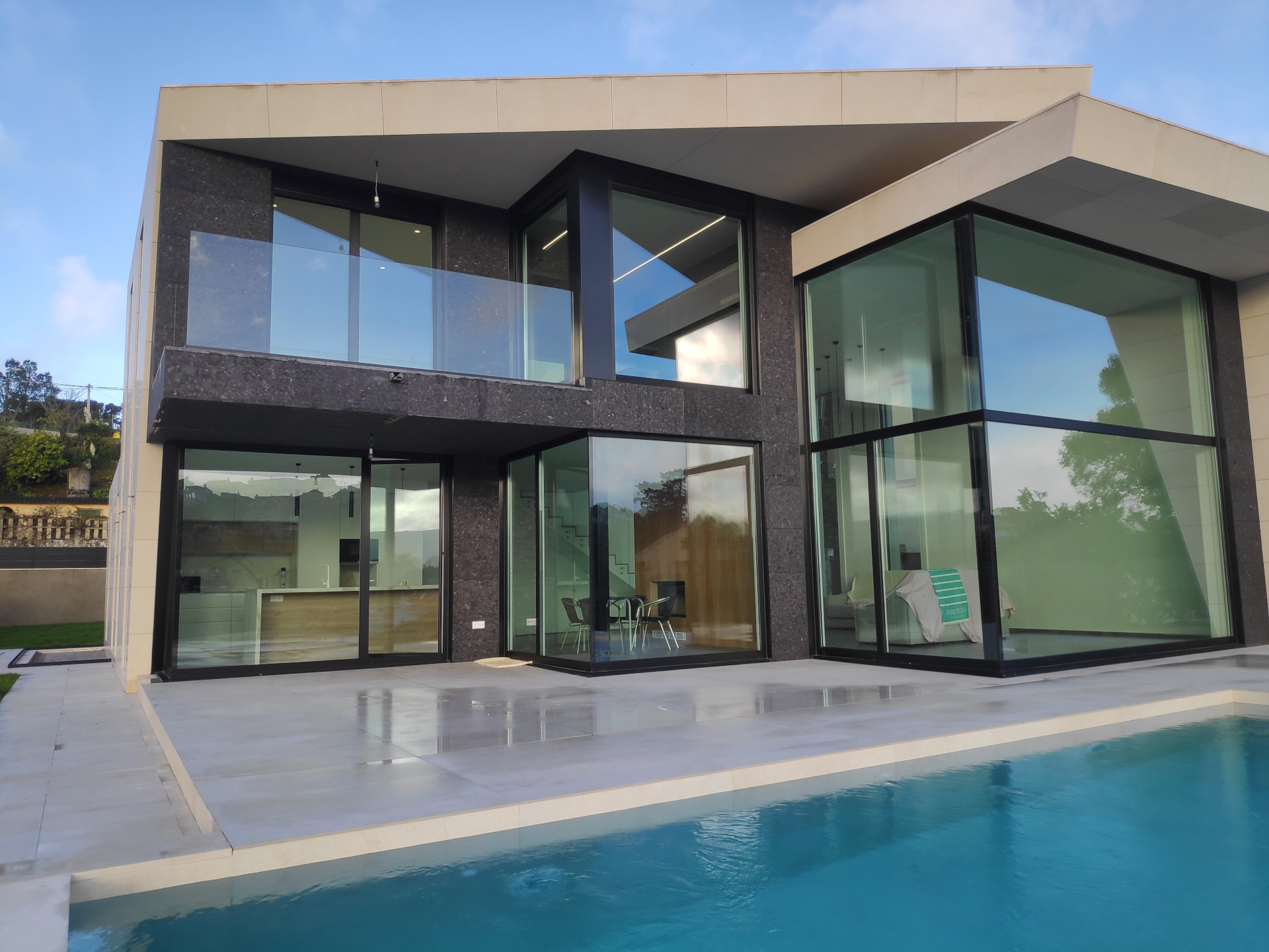 ARQUITRABE 2006 Arquitrabe 2006