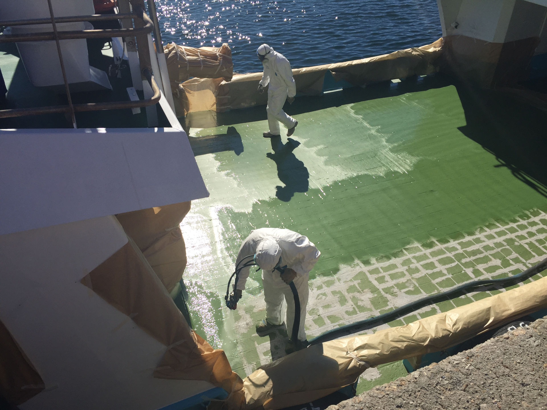 ARQUITRABE 2006 Arquitrabe 2006