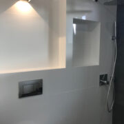 Obra viviendas unifamiliares