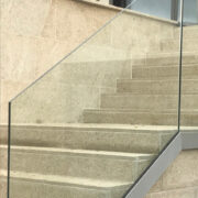 Obra viviendas unifamiliares