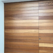 Obra viviendas unifamiliares