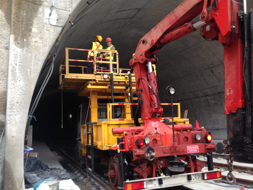 REFUERZO DE ESTRUCTURAS