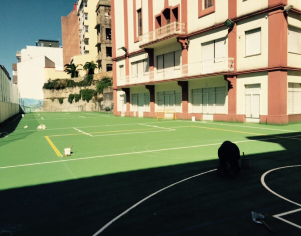 pavimentos deportivos exterior 2