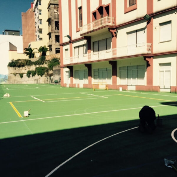pavimentos deportivos exterior 2