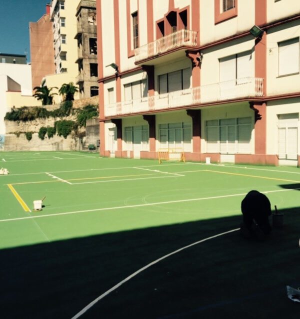 pavimentos deportivos exterior 2