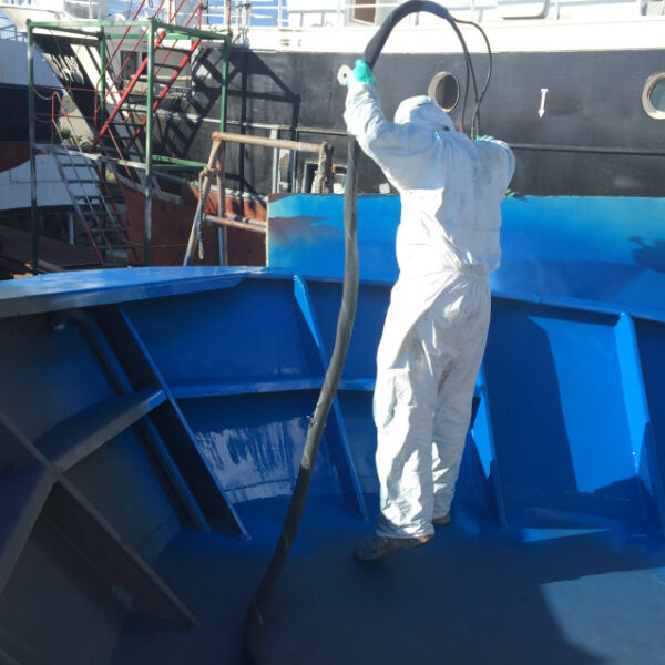 poliurea barco 2